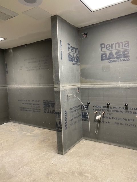 Potomac Library Renovation Updates – Montgomery County Public Libraries