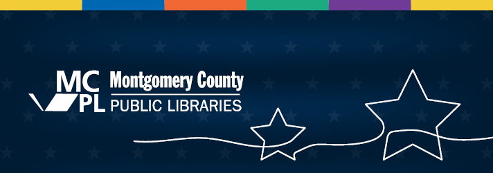 Veterans: Your Guide to Education and Careers